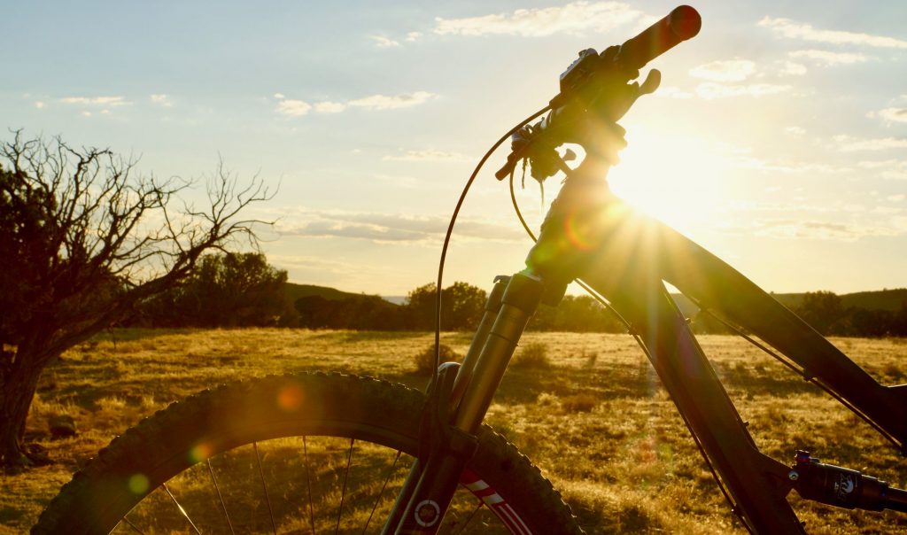 Optometry Services in Grand Junction, CO Horizon Vision Center