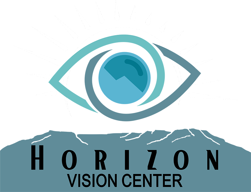 Horizon Vision Center